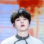 [방탄소년단] 이 영상 완전 귀여워