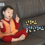 [댓글부탁해] 돌아와아아~~~워<b>우우</b> 이런가사있는노래제목제발