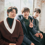 [댓글ㄲ] 도깨비에서 가장 불쌍한사람