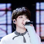 [방탄소년단] 윤기 마이크