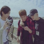 [댓글부탁해] <b>보정</b>좀 봐주랏