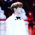 [방탄소년단] 정국이 머리색 <b>혼돈</b>의 카오스