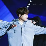 [방탄소년단] <b>갭</b>차이가..