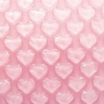 인스피릿 <b>러블</b>ㄹㅈ 싫어함?