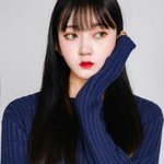 섀도우 많이 <b>소장</b>하신분??