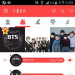 [EXO] 투표 뒤집혔다