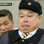 [ㅋㅋㅋㅋㅋ] 연예인들도 <b>브이</b>앱에서 막 댓글달고 그러더라ㅋㅋㅋ