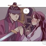 [드루와] <b>와나</b> 낮에뜨는달 보는데ㅣ 미치겠음