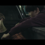 [방탄소년단] 정말 <b>아무것</b>도 아닐수도 있지만