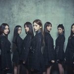 [드루와] 달샤벳 후배 그룹이라는 드림캐쳐