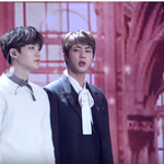 [모두드루와] 와;;진 진짜 대박인듯