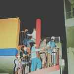 [세븐틴] 자켓레전드는 BOYS <b>BE</b>다