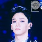 [CHEN] 종대 골디 <b>퓨</b>