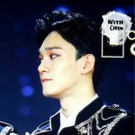 [CHEN] 종대 골디 <b>퓨</b>2