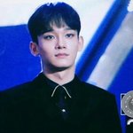 [CHEN] 종대 골디 <b>퓨</b>3