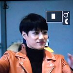 [EXO] ㅅㅂ ㅠ 퇴근길에ㅡ인<b>사도</b>해주고
