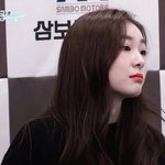 [댓글부탁해] 애드라 연예인 응원<b>봉이</b>