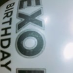 [EXO] 나현장이였는데..
