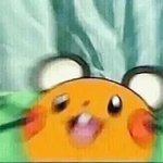 [댓글부탁해] 너의이름은 후유증 쩐다