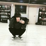 [BAP] 쪼꼬인별