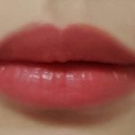 입술<b>색조</b>녜