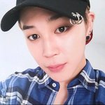 [방탄소년단] <b>이</b>삐들아 <b>이사진</b>