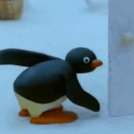 블랙<b>헤드</b> 없애는 법 좀