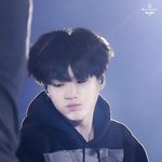 [방탄소년단] <b>조심</b>스럽게 예상하는 민윤기반응