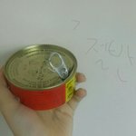 <b>참치</b>캔깔줄아는사람 ㅠㅠㅠ