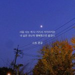 [댓글부탁해] 한부모 가정인 애들아