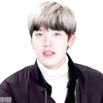 [BAP] <b>방송사</b> 로고 있으면 잘리는거 개빡쳐 진짜