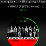 [NCT] 엠차투표해 1위시켜주자