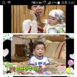 거침없이 하이킥 <b>준이</b> 근황....