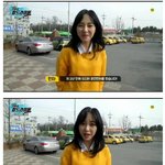 [드루와] 운전면허 <b>필기</b>3 기능3 떨어진 아이돌
