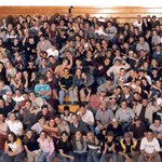 [댓글부탁해] 미국고등학교 교과과정