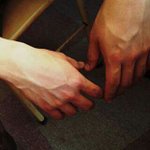 [댓글부탁해] 올리브영 마몽드