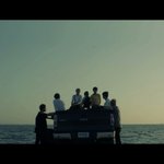 [방탄소년단] 궁예 얘기가 나와서 그러는데
