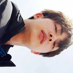 [모두드루와] 얘드라 우리 자기가알고있는 연예인 칭찬? 해보자!