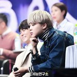 [방탄소년단] 심장이 없어 음원나눔+사진