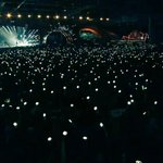 [EXO] 갓소 상 수상목록