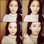 [댓글부탁해] 너네 그거 앎?? <b>군대면제</b>