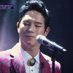 [모두드루와] 팬텀<b>싱어</b>보는사람 최애적고가자