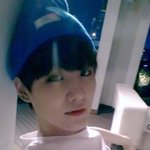 [이삐] <b>융기</b>