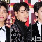 [댓글부탁해] 중소기획사 아이돌한테도 외모로 발리는 <b>SM</b>남자아이돌...