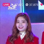 [댓글부탁해] 걸그룹 공룡상 <b>원탑</b>.JPG