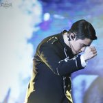 [EXO] 나는 연필이였다