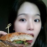 [댓글부탁해] 오늘 <b>랜챗</b>할껀데