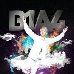 [EXO] 타가수 ㅈㅅ 비1포 콘섵 <b>포스터</b> 봤냐