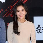 [댓글부탁해] <b>랜챗</b> 컨셉 추천좀..