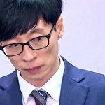 [댓글부탁해] 뭐가 더 충격적일거 같음?